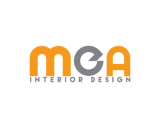 /public/logoimage/1430230932MEA Design-09.png